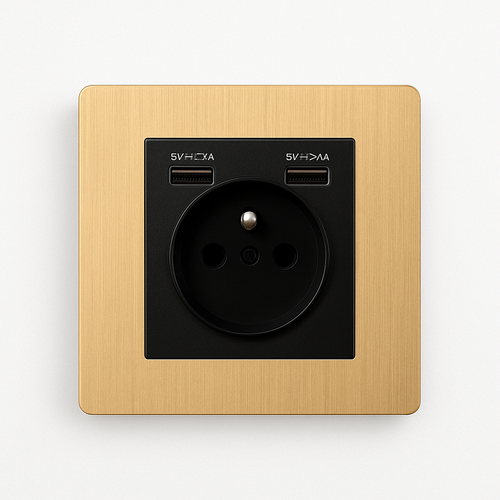 interrupteur-bascule-en-laiton-pour-accessoires-domestiques-type-86-0.png