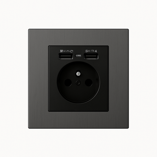 interrupteur-mural-vintage-avec-prise-usb-et-interrupteur-dor-0.png