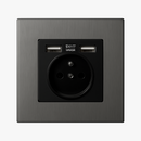 prise-lectrique-et-double-usb-type-c-en-acier-gris-fonc-bross-0.png