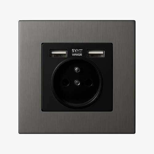 prise-lectrique-et-double-usb-type-c-en-acier-gris-fonc-bross-0.png