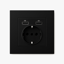 prise-lectrique-et-double-usb-type-c-europe-en-acier-noir-mat-0.png