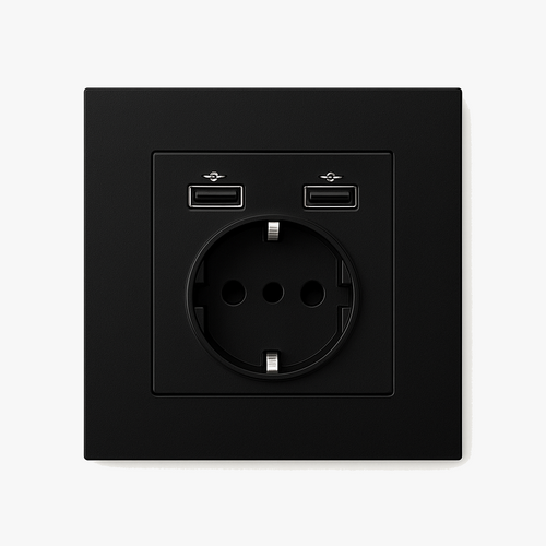 prise-lectrique-et-double-usb-type-c-europe-en-acier-noir-mat-0.png