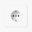 prise-lectrique-europe-en-acier-blanc-mat-bords-arrondis-0.png