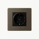 interrupteurs-bascule-vintage-avec-prises-et-variateur-d-intensit-0.png