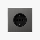prise-lectrique-europe-en-acier-gris-bross-0.png