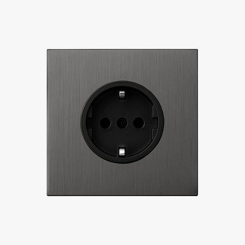 prise-lectrique-europe-en-acier-gris-bross-0.png