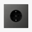 prise-lectrique-europe-en-acier-gris-fonc-bross-0.png