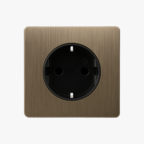 prise-lectrique-europe-en-acier-gris-vieilli-bross-bords-arrondis-0.png