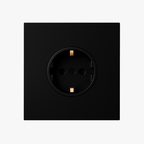 prise-lectrique-europe-en-acier-noir-mat-0.png