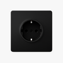 prise-lectrique-europe-en-acier-noir-mat-0.png
