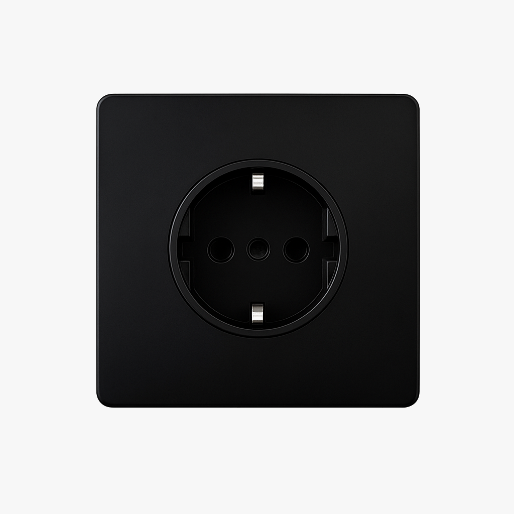 prise-lectrique-europe-en-acier-noir-mat-bords-arrondis-0.png