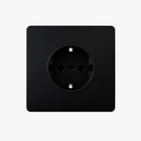 prise-lectrique-europe-en-acier-noir-mat-bords-arrondis-0.png