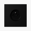 prise-lectrique-simple-en-acier-noir-bross-0.png