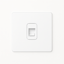 interrupteur-bascule-avec-prises-et-ports-usb-0.png