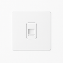interrupteur-bascule-avec-prise-usb-et-cadre-fin-0.png