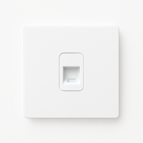 interrupteur-mural-avec-levier-prise-usb-variateur-intensit-0.png
