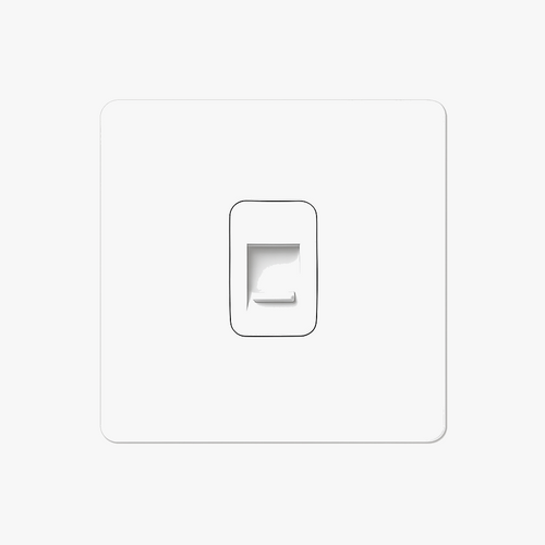 prise-rj45-en-acier-blanc-mat-bords-arrondis-0.png