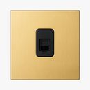 prise-rj45-en-acier-dor-bross-0.png