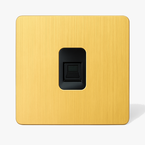 prise-rj45-en-acier-dor-bross-bords-arrondis-0.png