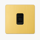 prise-rj45-en-acier-dor-bross-bords-arrondis-0.png