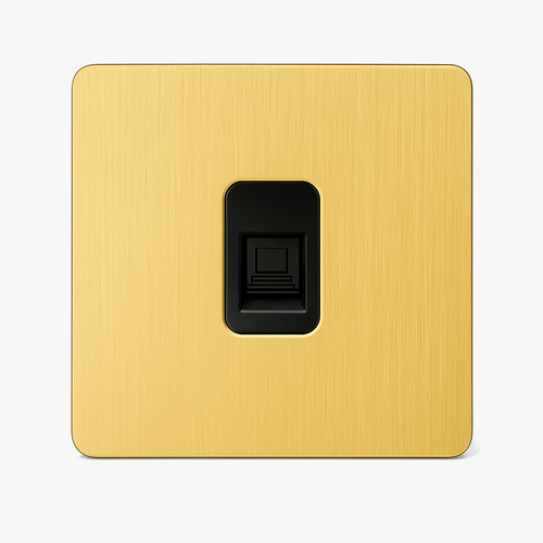 prise-rj45-en-acier-dor-bross-bords-arrondis-0.png