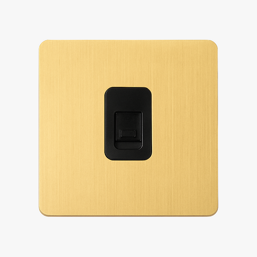 prise-rj45-en-acier-dor-bross-et-bords-arrondis-0.png