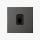 prise-rj45-en-acier-gris-bross-0.png