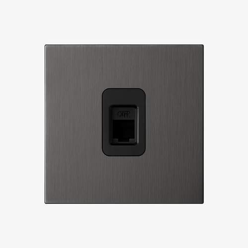 prise-rj45-en-acier-gris-bross-0.png