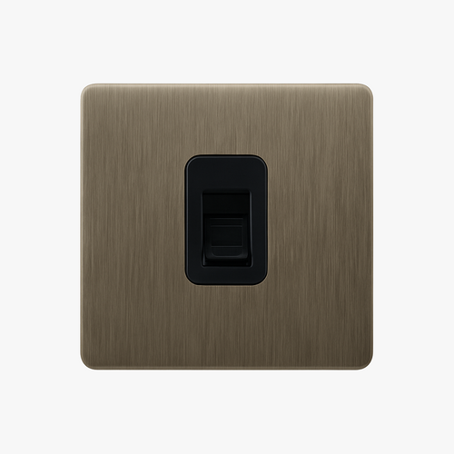 prise-rj45-en-acier-gris-bross-bords-arrondis-0.png