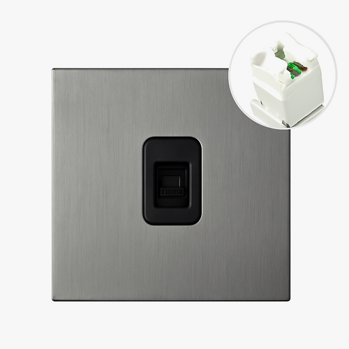 prise-rj45-en-acier-gris-fonc-bross-0.png