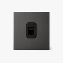 prise-rj45-en-acier-gris-fonc-bross-0.png