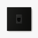 prise-rj45-en-acier-noir-mat-0.png