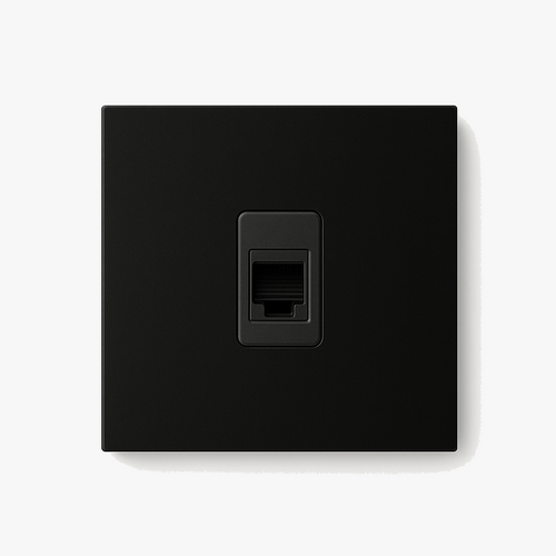 prise-rj45-en-acier-noir-mat-0.png