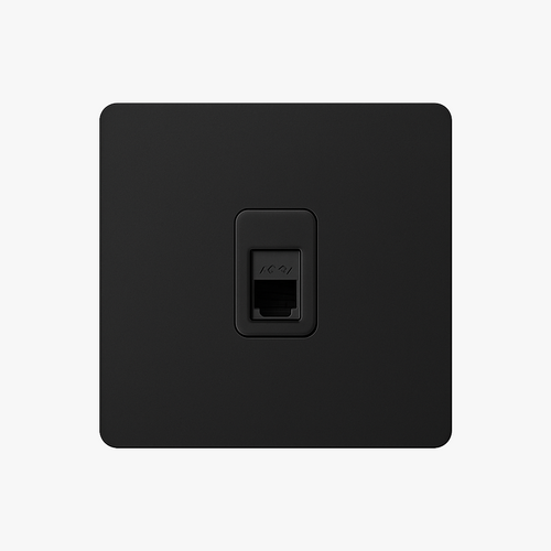 prise-rj45-en-acier-noir-mat-0.png