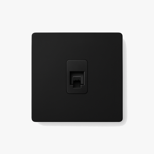 prise-rj45-en-acier-noir-mat-bords-arrondis-0.png
