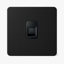 prise-rj45-en-acier-noir-mat-bords-arrondis-0.png