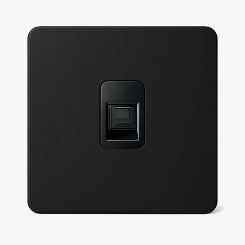 prise-rj45-en-acier-noir-mat-bords-arrondis-0.png