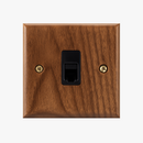 prise-rj45-en-bois-et-vis-dor-es-0.png