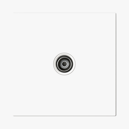 prise-tv-en-acier-blanc-mat-0.png