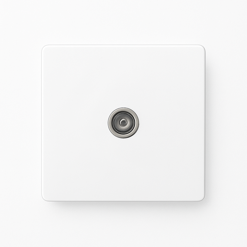interrupteur-bascule-avec-prises-et-ports-usb-0.png