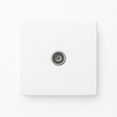interrupteur-bascule-avec-prises-et-ports-usb-0.png