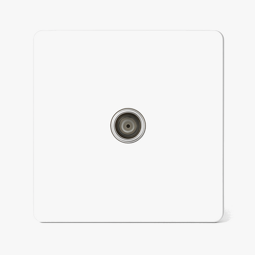 prise-tv-en-acier-blanc-mat-bords-arrondis-0.png
