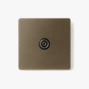 prise-tv-en-acier-bronze-vieilli-bords-arrondis-0.png
