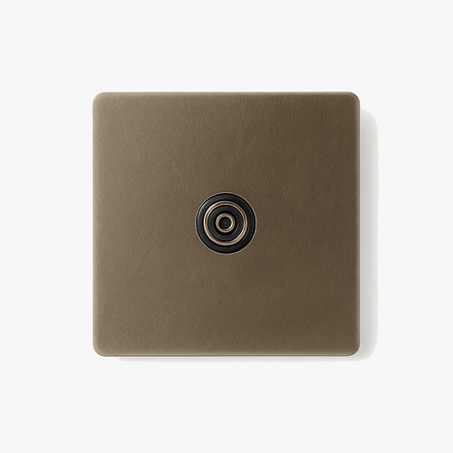 prise-tv-en-acier-bronze-vieilli-bords-arrondis-0.png