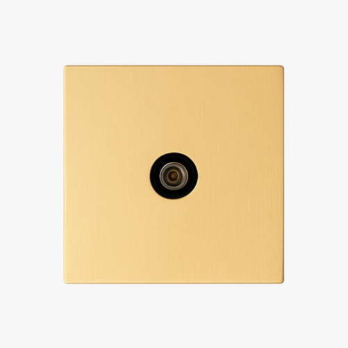 prise-tv-en-acier-dor-bross-0.png
