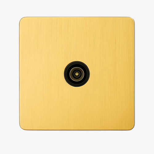 prise-tv-en-acier-dor-bross-bords-arrondis-0.png