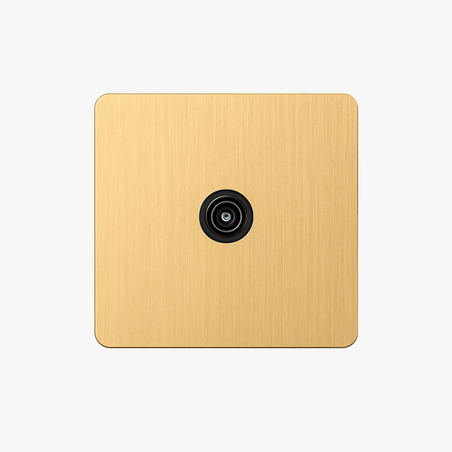 prise-tv-en-acier-dor-bross-et-bords-arrondis-0.png