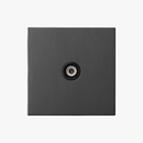 prise-tv-en-acier-gris-bross-0.png
