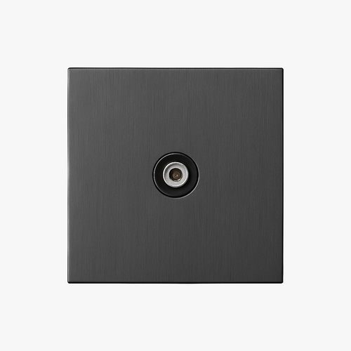 prise-tv-en-acier-gris-bross-0.png