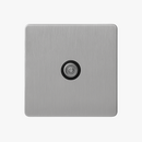 prise-tv-en-acier-gris-clair-bross-bords-arrondis-0.png